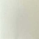 Papierquadrate Tonkarton perla (grau)